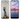 Nokia Screen-Nokia 4.2 LCD Touch Digitiser Screen Assembly