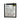 Nokia Battery-WT330 Nokia 4.2 Replacement Battery