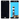 Nokia Screen-Nokia 5.2 LCD Touch Digitiser Screen Assembly