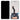 Nokia Screen-Nokia 5.3 LCD Touch Digitiser Display Screen Assembly