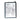 Nokia Battery-LC-440 Nokia 5.3 Replacement Battery