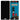 Nokia Screen-Nokia 5 LCD Touch Digitiser Screen Assembly