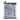 Nokia Battery-HE321 Nokia 5 Replacement Battery