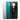 Nokia Part-Nokia 6.2 & 7.2 Back Rear Replacement Glass Panel