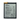 Nokia Battery-Nokia 6.2/7.2 Replacement Battery (LC-620)