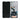 Nokia Screen-Nokia 6.2 / Nokia 7.2 LCD Touch Digitiser Screen Assembly