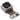 Nokia Part-Nokia 6 2018 / 6.1 Back Rear Main Camera Flex