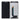 Nokia Screen-Nokia 6 2018 / Nokia 6.1 (TA-1043 & TA-1045 & TA-1050 & TA-1089) LCD Touch Digitiser Screen Assembly