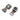 Nokia Part-Nokia 6 Back Rear Main Camera Flex