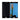 Nokia Screen-Nokia 6 LCD Touch Digitiser Screen Assembly