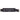 Nokia Part-Nokia 6 Motherboard Main Flex Cable