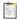 Nokia Battery-Nokia 6 Replacement Battery (HE335/HE316/HE317)