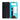 Nokia Screen-Nokia 7 2018 / Nokia 7.1 LCD Touch Digitiser Screen Assembly