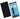 Nokia Screen-Nokia 7 (TA-1041)  LCD Touch Digitiser Screen Assembly