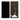 Nokia Screen-Nokia 7 Plus (TA-1046 & TA-1055) LCD Touch Digitiser Screen Assembly