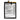 Nokia Battery-Nokia 7 Plus Replacement Battery (HE346/HE347)