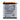 Nokia Battery-HE340 & HE342 Nokia 7 / X5( 5.1 Plus) / X6 (6.1 Plus) / 7.1 Replacement Battery