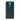 Nokia Part-Nokia 8.1 Back Rear Replacement Glass Panel