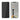 Nokia Screen-Nokia 8.1 (X7) LCD Touch Digitiser Screen Assembly