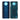 Nokia Part-Nokia 8.3 5G Back Rear Replacement Glass Panel