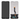 Nokia Screen-Nokia 8.3 5G (TA-1243) LCD Touch Digitiser Display Screen Assembly