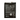 Nokia Battery-HQ480 Nokia 8.3 5G Replacement Battery