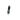 Nokia Part-Nokia 8 Back Rear Camera Glass Lens
