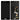 Nokia Screen-Nokia 8 LCD (TA-1004 & TA-1012) Touch Digitiser Screen Assembly