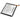 Nokia Battery-HE328 Nokia 8 Replacement Battery