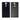 Nokia Part-Nokia 8 Sirocco Back Rear Replacement Glass Panel