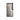 Nokia Battery-Nokia 8 Sirocco Replacement Battery - HE333