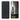 Nokia Screen-Nokia 8V /8 V 5G LCD Touch Digitiser Display Screen Assembly