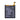 Nokia Battery-HE354 Nokia 9 PureView Replacement Battery