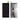 Nokia Screen-Nokia C01 Plus (TA-1387) LCD Touch Digitizer Display Screen Assembly
