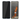 Nokia Screen-Nokia C10/C20 LCD Touch Digitiser Display Screen Assembly