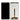 Nokia Screen-Nokia C3 (TA-1258 & TA-1292 & TA-1239 & TA-1298) LCD Touch Digitiser Display Screen Assembly