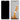 Nokia Screen-Nokia C30 LCD Touch Digitiser Display Screen Assembly