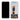 Nokia Screen-Nokia G10 / Nokia G20 LCD Touch Digitiser Display Screen Assembly