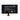 Nokia Battery-Nokia Lumia 1020 Replacement Battery (BV-5XW)