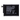 Nokia Battery-Nokia Lumia 1320 Replacement Battery - (BV-4BWA)