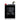 Nokia Battery-Nokia Lumia 1520 Replacement Battery - (BV-4BW)