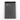 Nokia Battery-Nokia Lumia 510/610/710 Replacement Battery (BP-3L)
