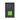 Nokia Battery-Nokia Lumia 520/525/530 Replacement Battery (BL-5J)