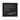 Nokia Battery-Nokia Lumia 535/540/830 Replacement Battery (BV-L4A)