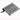 Nokia Battery-Nokia Lumia 620/625/720 Replacement Battery (BP-4GWA)