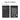 Nokia Battery-Nokia Lumia 620 Replacement Battery (BL-4J)