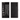 Nokia Battery-Nokia Lumia 630/635 Replacement Battery (BL-5H)