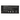 Nokia Battery-Nokia Lumia 650 Replacement Battery (BV-T3G)