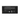 Nokia Battery-Nokia Lumia 730/735/738 Replacement Battery (BV-T5A)