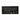 Nokia Battery-Nokia Lumia 820 Replacement Battery (BP-5T)